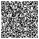 QR code with Envirotrac Limited contacts