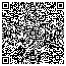 QR code with Client Foundations contacts