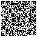 QR code with E Phase contacts
