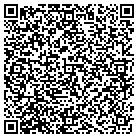 QR code with Coldtrackdays.com contacts
