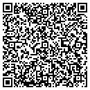 QR code with Erm Group Inc contacts