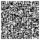 QR code with Columbia Computer Service contacts