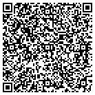 QR code with Commercial Computer Systems LLC contacts