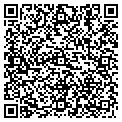 QR code with Common N Go contacts