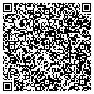 QR code with Computer Aided Designs contacts