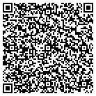 QR code with E & S Matrix Systems Inc contacts
