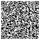 QR code with Computerland Localtel contacts