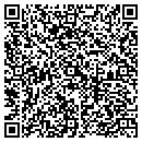 QR code with Computer Magic & Software contacts