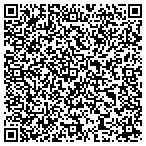 QR code with Evergreen Environmental Health And Safety contacts