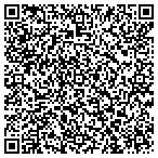 QR code with Computers Made Easy Inc contacts