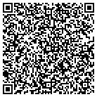 QR code with Evergreen Environmental Inc contacts