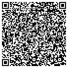 QR code with Evergreen Management Systems Incorporated contacts
