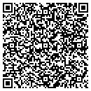QR code with Computer Wizard contacts