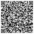 QR code with Comp View contacts
