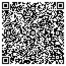 QR code with Cooltrees contacts