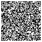 QR code with Fischbach Environmental Services contacts