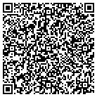 QR code with Flynn Environmental Incorporated contacts