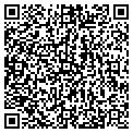 QR code with Creb Design contacts