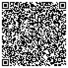 QR code with Foremost Environmental Cnsltng contacts