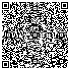 QR code with C S S Communications Inc contacts