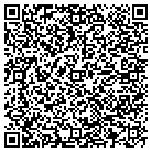 QR code with Forensic Environmental Service contacts