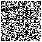 QR code with Cubic Applications Inc contacts