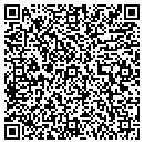 QR code with Curran Design contacts