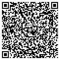 QR code with Pietros Tuxedo contacts