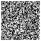 QR code with Fyock Jf Environmental Consult contacts
