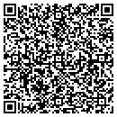 QR code with Gantech Associates contacts