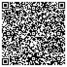 QR code with Garvey Resources Inc contacts