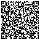 QR code with Dar's By Design contacts