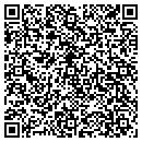 QR code with Database Solutions contacts