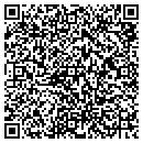 QR code with Datalink Corporation contacts