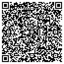 QR code with Gentech Engineering contacts