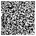QR code with Data Time contacts