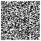 QR code with Geological & Environmental Associates Inc contacts