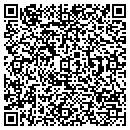 QR code with David Fisher contacts