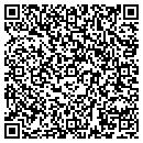 QR code with Dbp Corp contacts