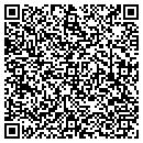 QR code with Defined By Eye LLC contacts