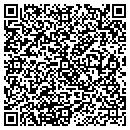 QR code with Design Central contacts