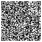 QR code with Gottschall Environmental Control Systems contacts