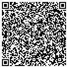 QR code with Design Department contacts