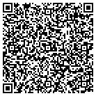 QR code with Design & I T Consultant Service contacts