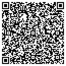 QR code with Design Wright contacts