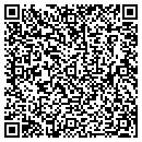 QR code with Dixie Turbo contacts