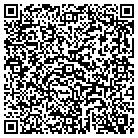 QR code with Desilets Technical & Design contacts