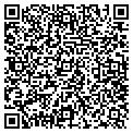 QR code with Green Industries Inc contacts