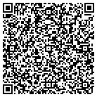 QR code with Greentreks Network Inc contacts