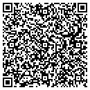 QR code with Gregory Lowry contacts